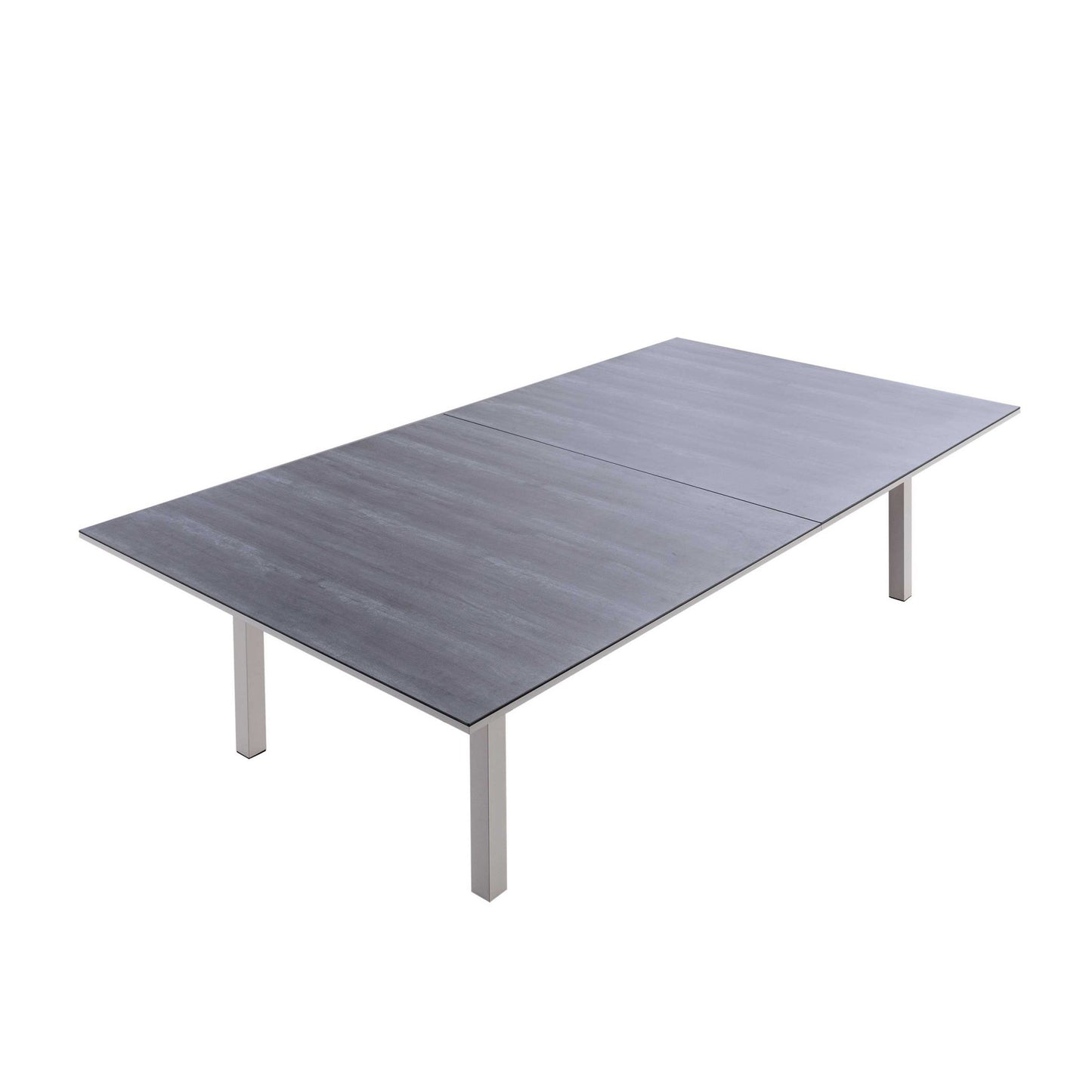 Two In One Dining And Ping Pong Table