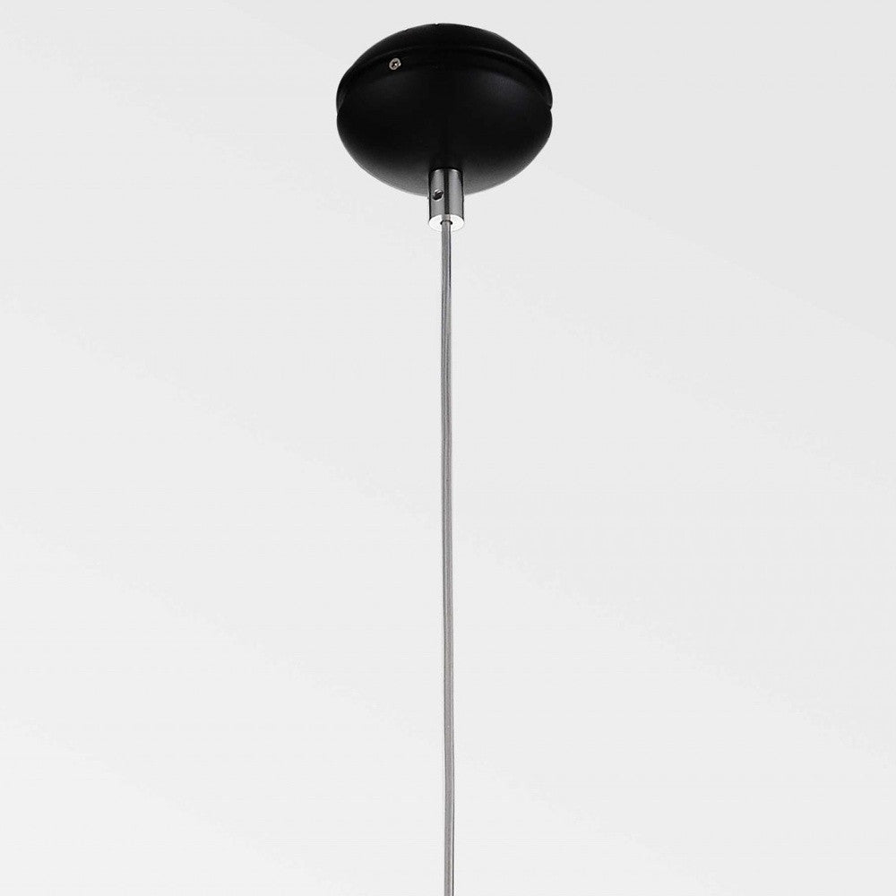 Stainless Steel Pendant Light