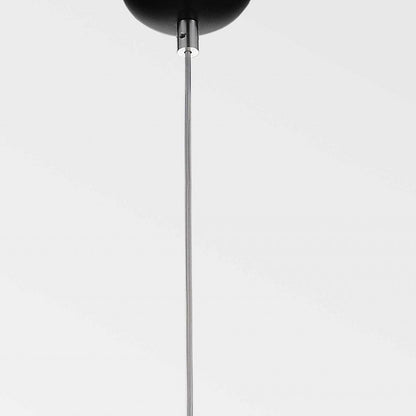 Stainless Steel Pendant Light