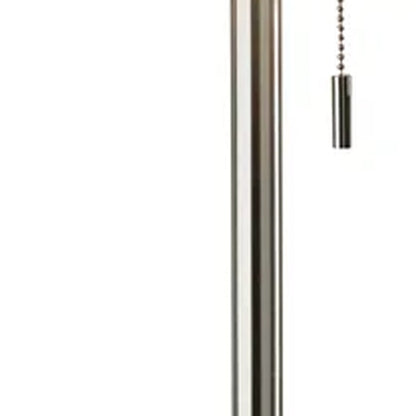 Floor Lamp w/ Shade