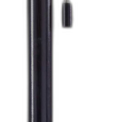 Dark Bronze Table Lamp