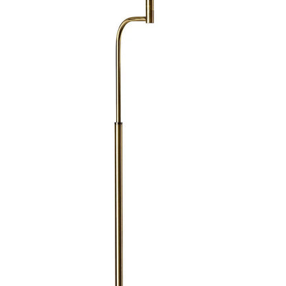 Task Floor Lamp
