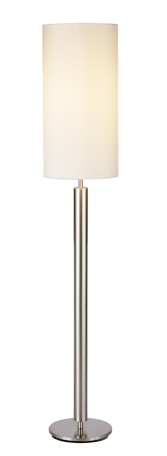 Floor Lamp w/ Shade