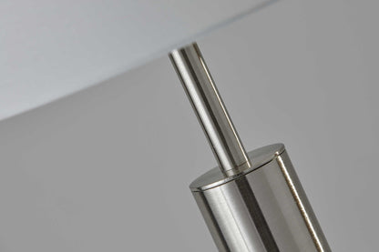 Floor Lamp w/ Shade