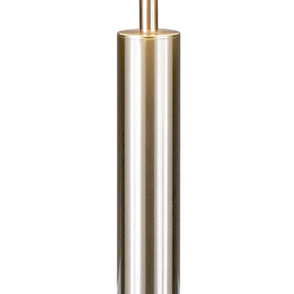 Floor Lamp w/ Shade