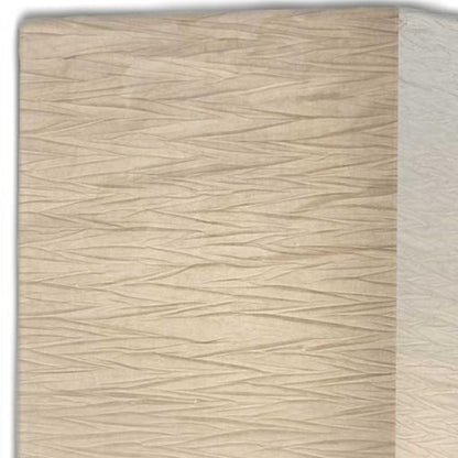 Two Light Column Floor Lamp w/ Shade