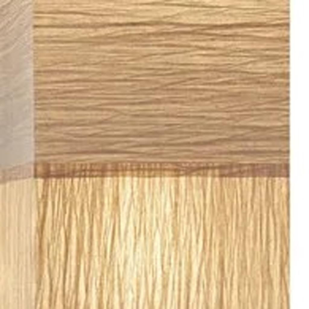 Column Floor Lamp w/ Shade