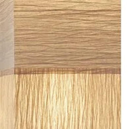 Column Floor Lamp w/ Shade