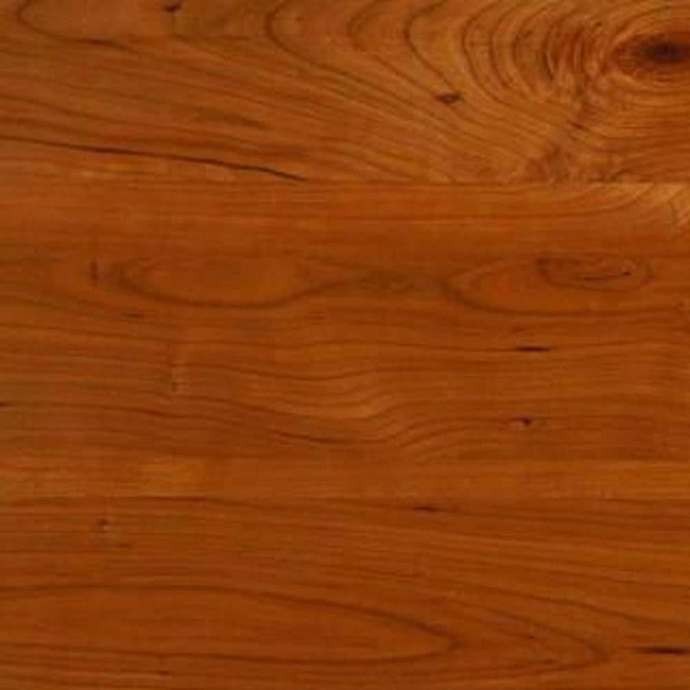 Elstead Media Console
