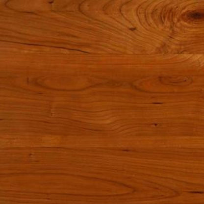Elstead Media Console