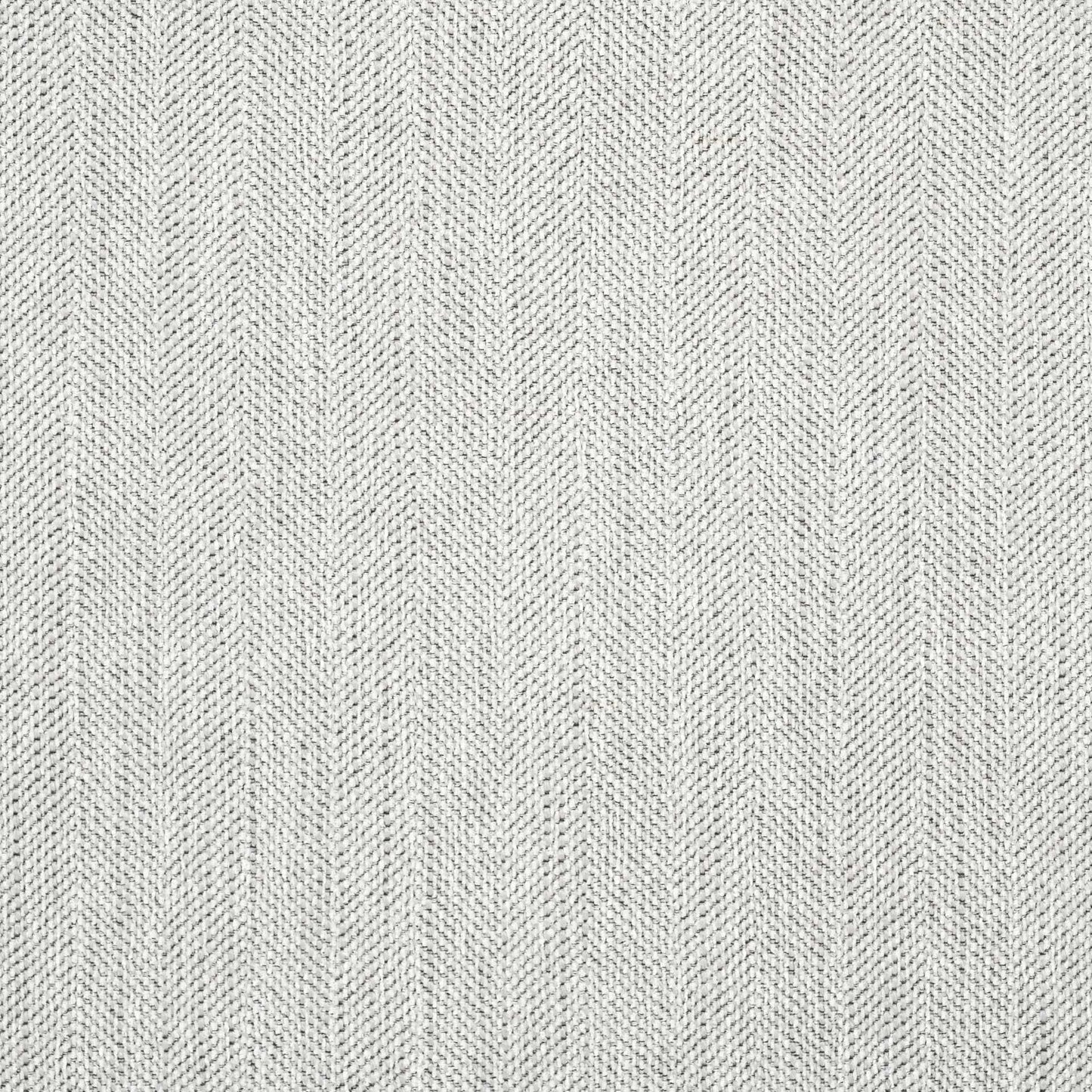 Gray & Brown Fabric Club Chair