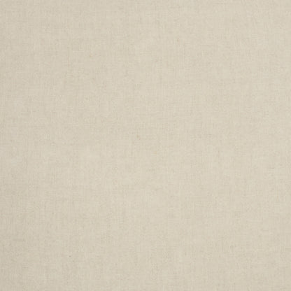 Beige Pillow w/ Ruffled Edges