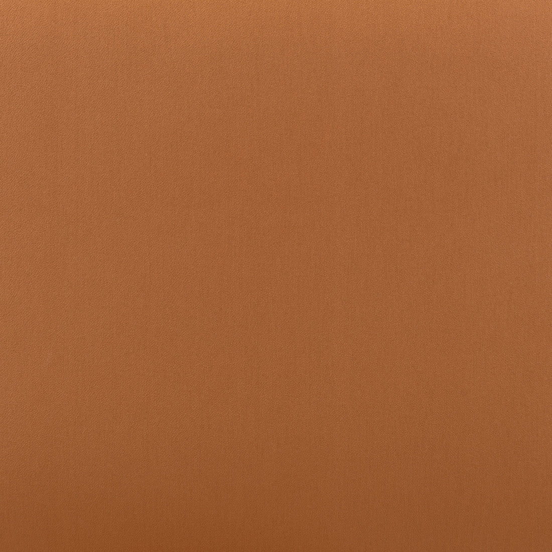 Brown Polyester Sofa With Black Legs