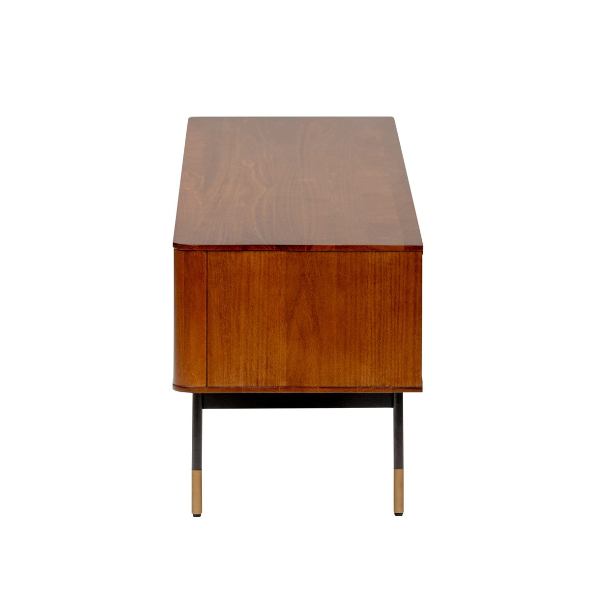 Stamford Media Console