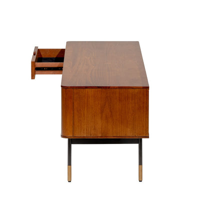 Stamford Media Console