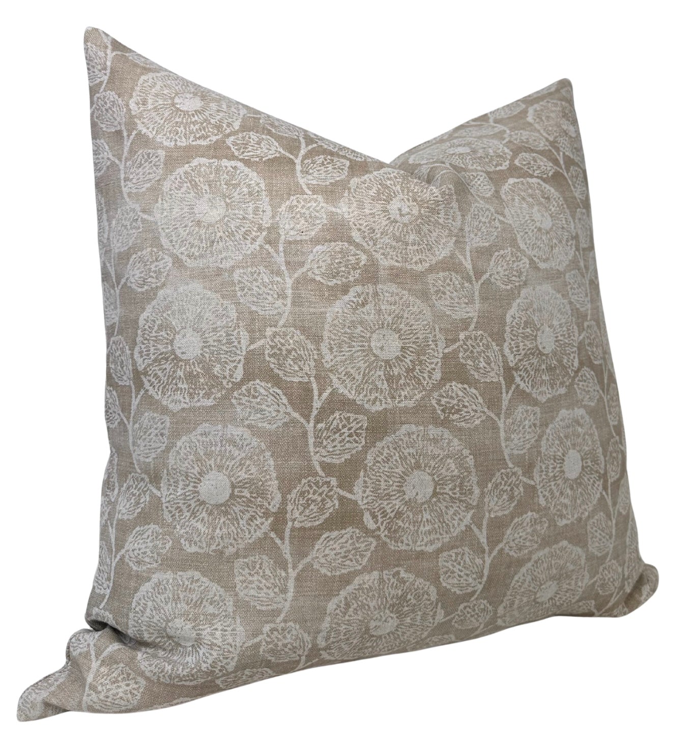 Freedia Pillow in Dune
