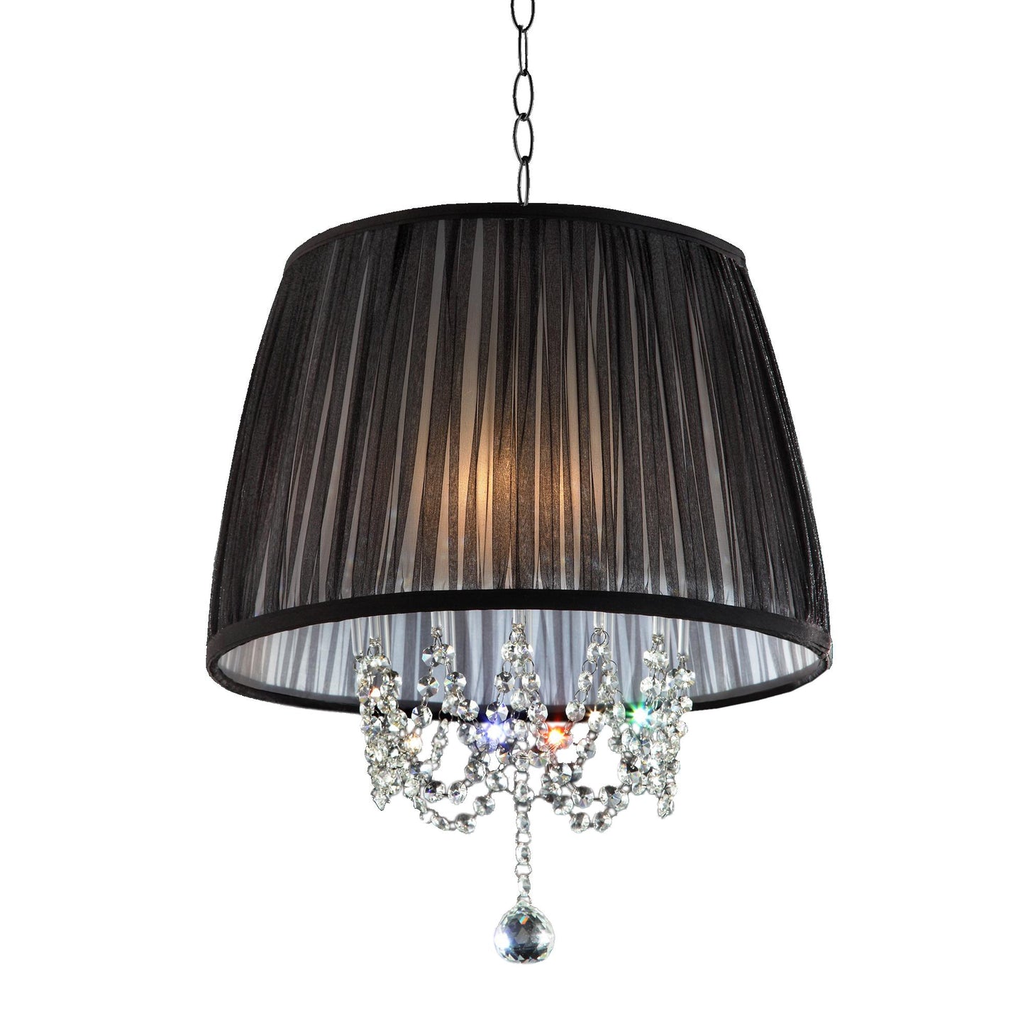 Elegant Ceiling Lamp