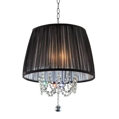 Elegant Ceiling Lamp