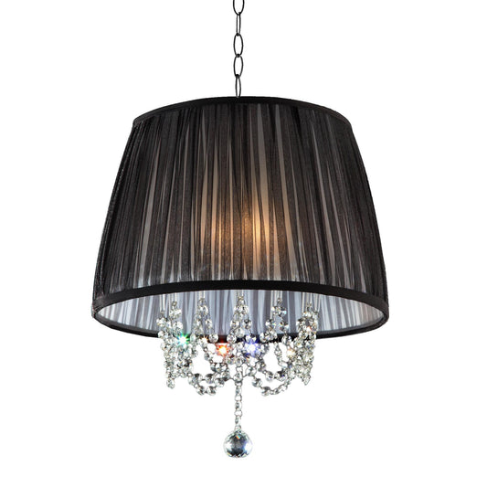 Elegant Ceiling Lamp