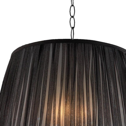 Elegant Ceiling Lamp