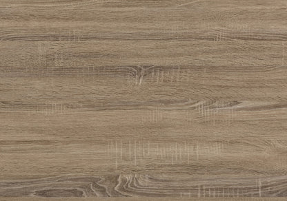Deep Taupe Media Console