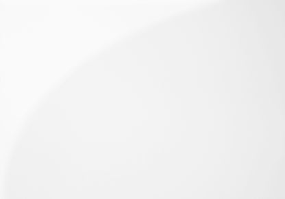 White Media Console