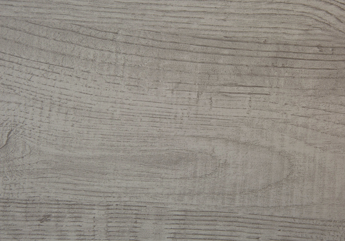 Grey Media Console