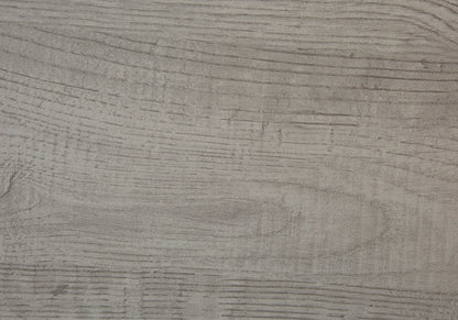 Grey Media Console