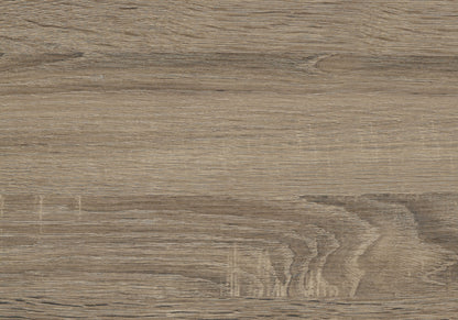 Deep Taupe Media Console