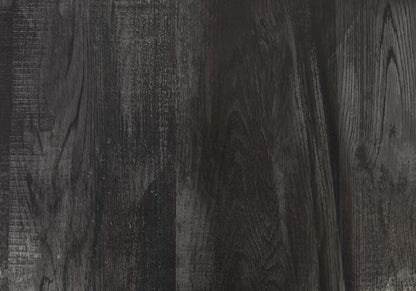 Black Media Console