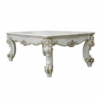Pearl Coffee Table