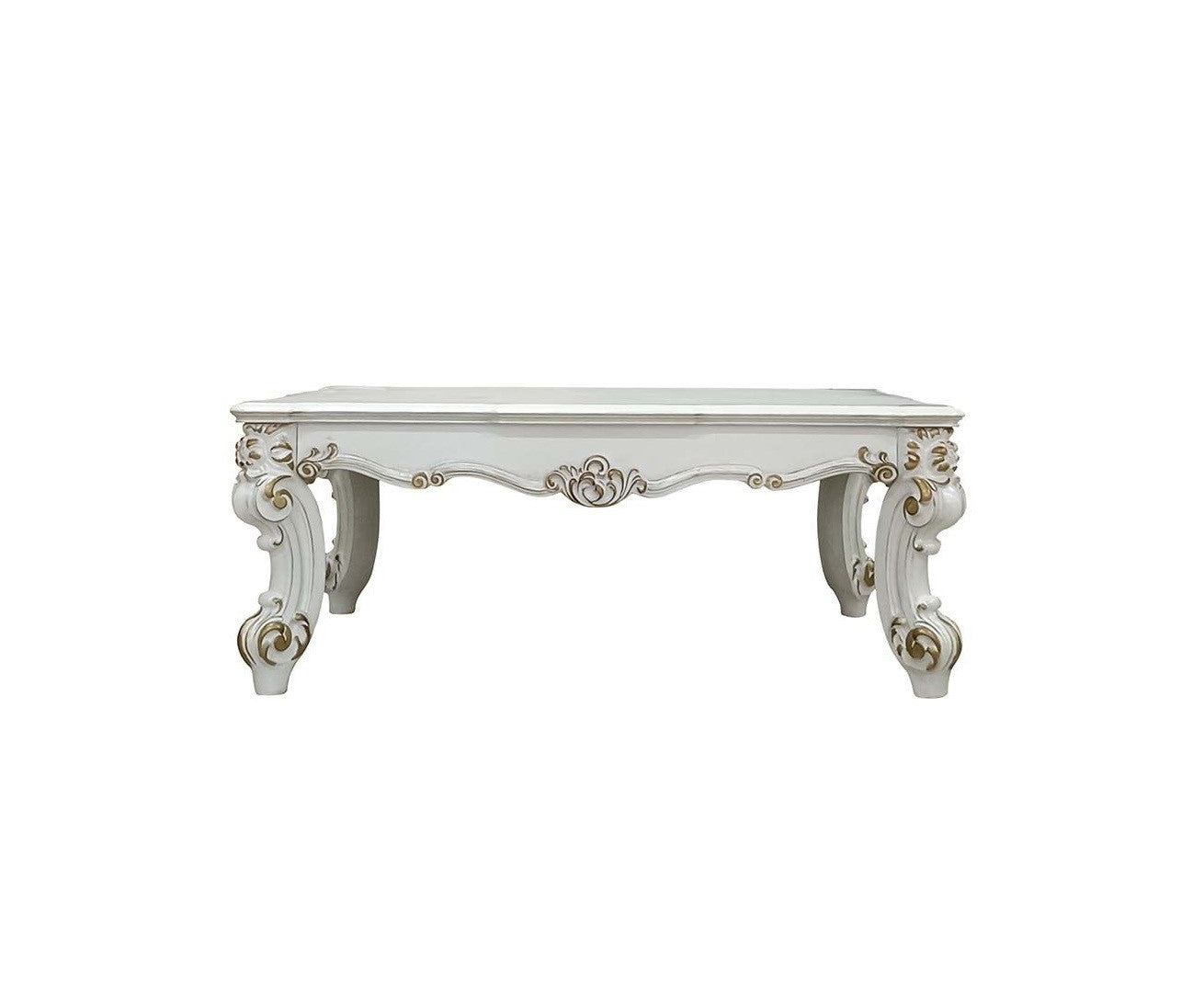 Pearl Coffee Table