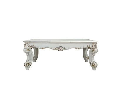 Pearl Coffee Table