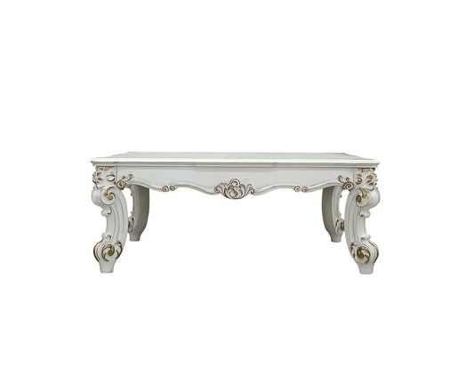 Pearl Coffee Table
