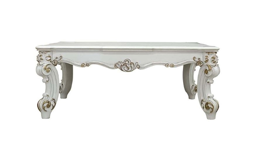 Pearl Coffee Table
