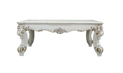 Pearl Coffee Table
