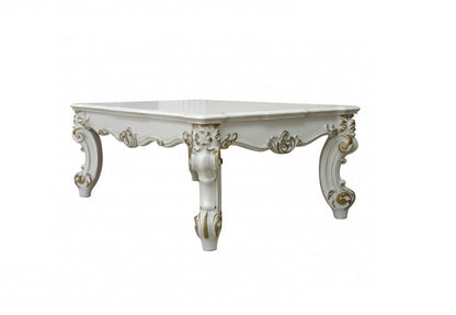 Pearl Coffee Table