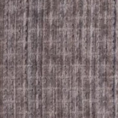 8 x 10 Rust & Tan Ombre Hand Loomed Rug