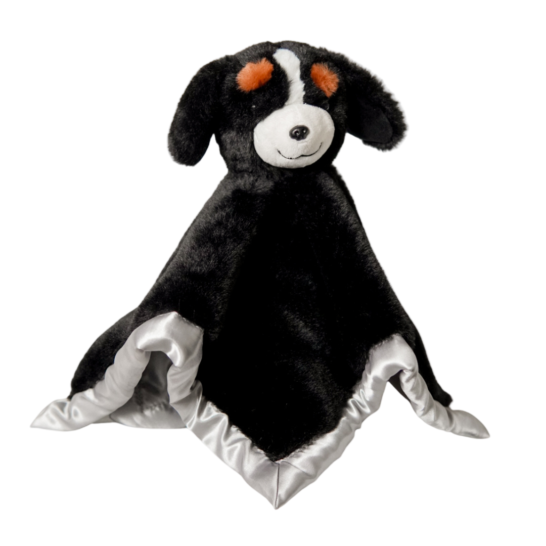 Cooper Canine Zooby® Lovey