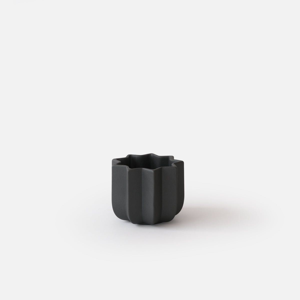 Wrap Planter
