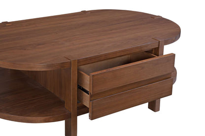 Winston Coffee Table - Additional