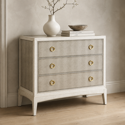 Kiara Hall Chest - Main