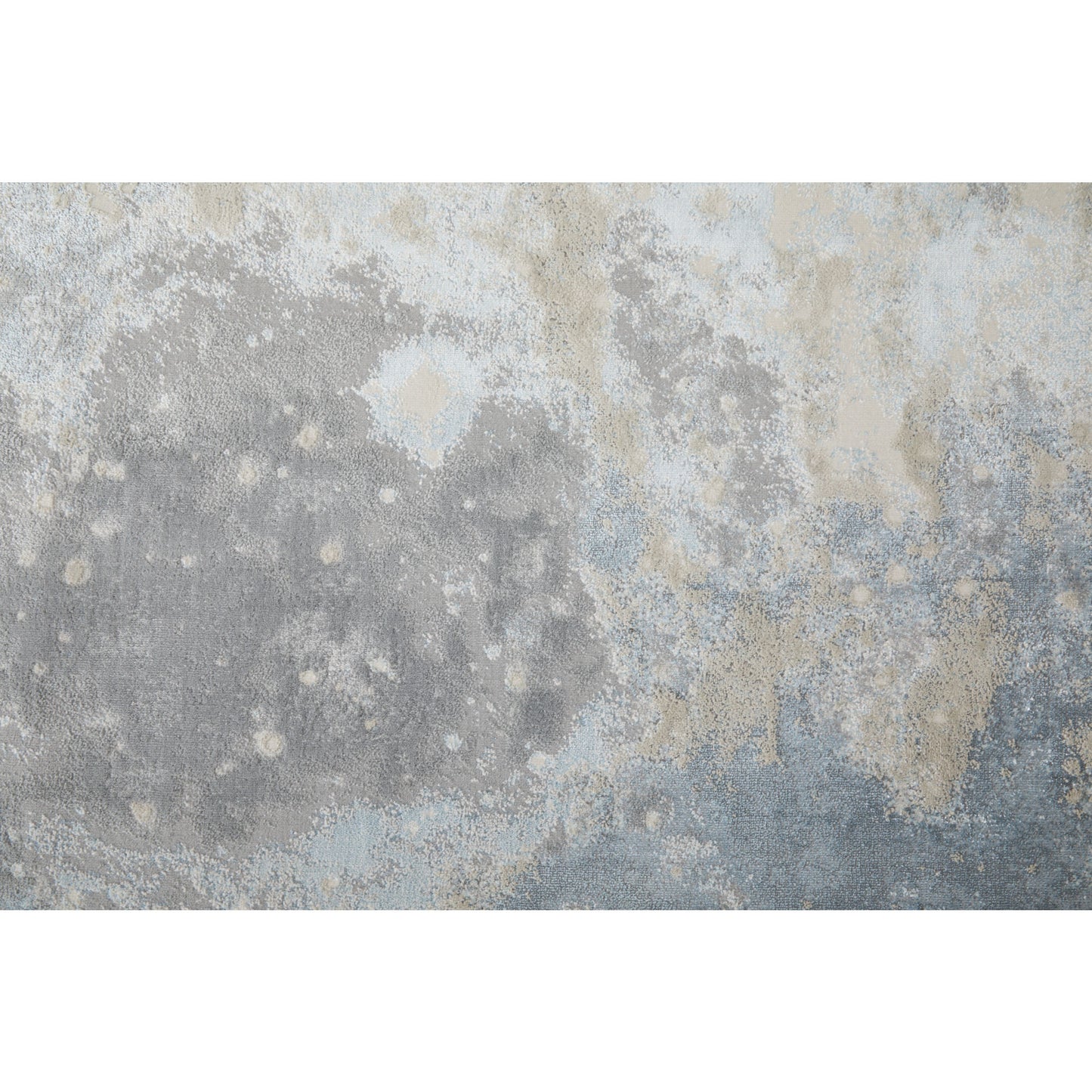 12 x 15 Blue Rug