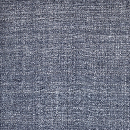 12 x 15 Blue Hand Woven Rug