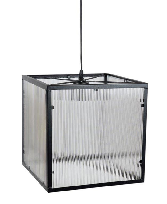 Lantern Ceiling Light