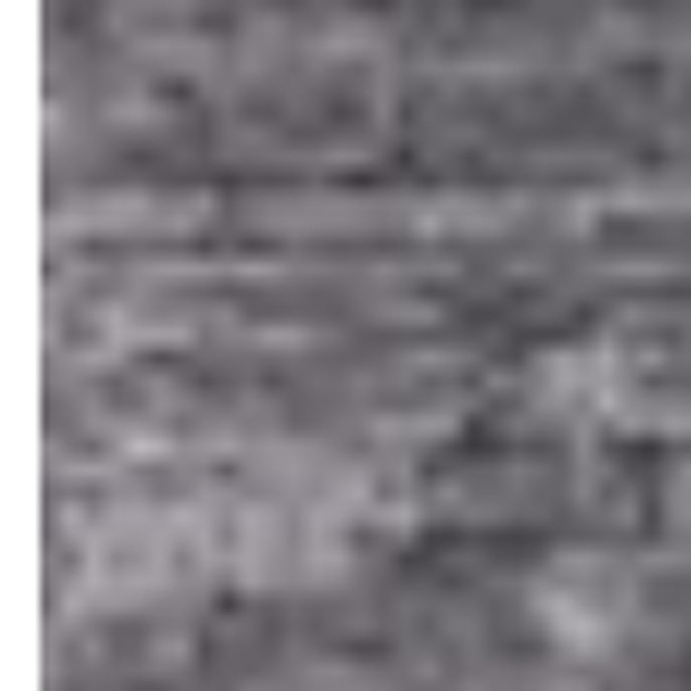 9 x 12 Charcole & Dark Grey Hand Loomed Rug