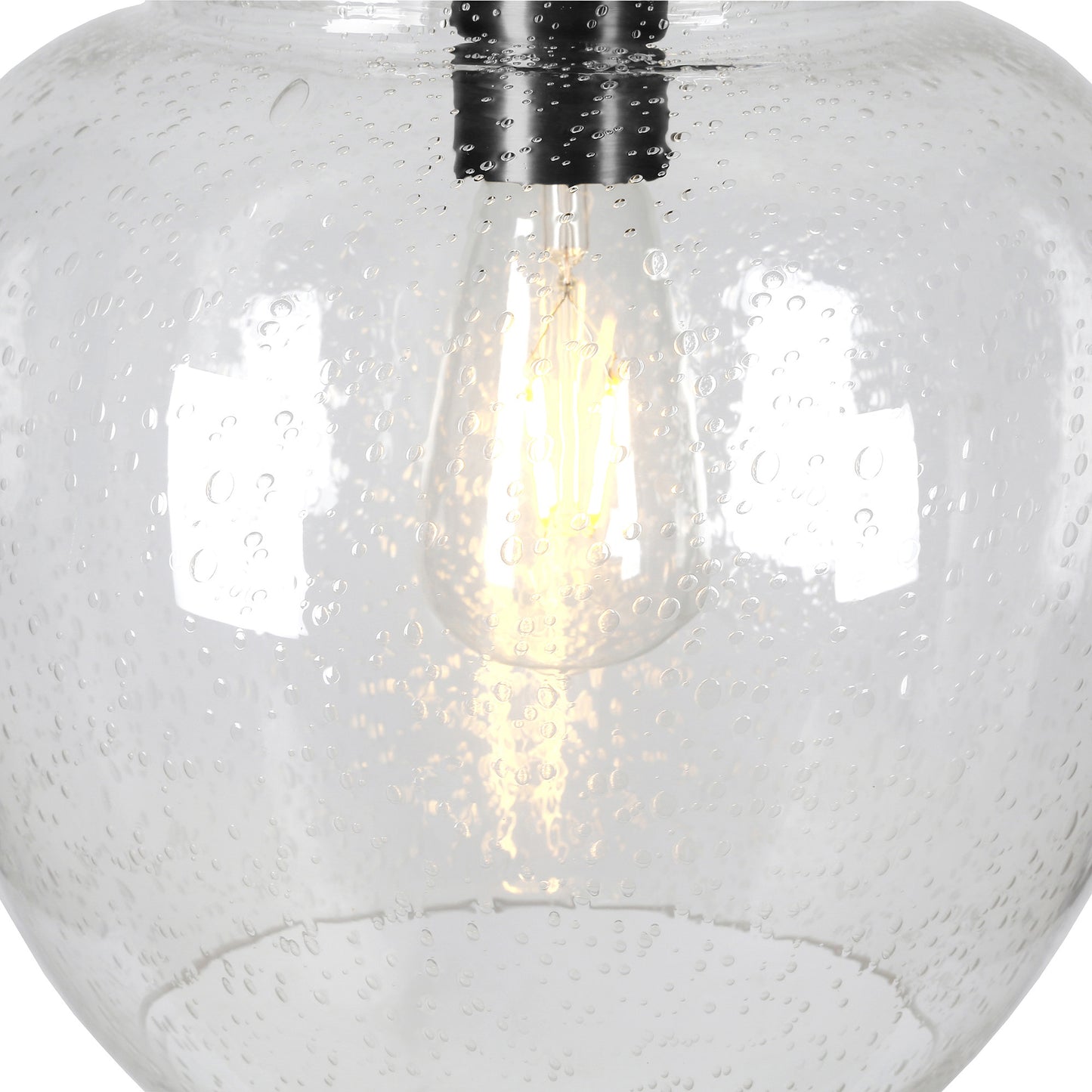 Black Floor Lamp w/ Shade
