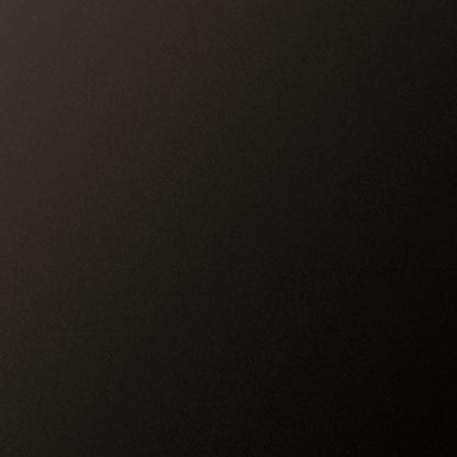 Black Floor Lamp w/ Shade