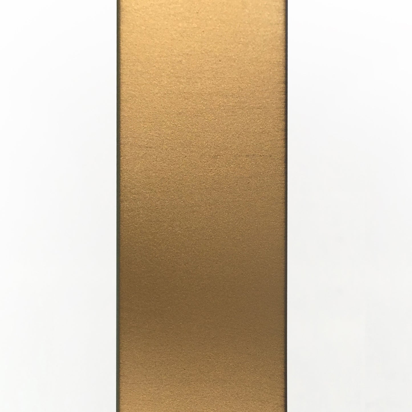 Brass 2-Light Tree Floor Lamp w/ Shade