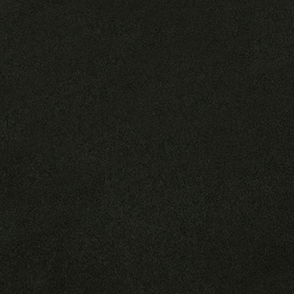 Black Reading Floor Lamp w/ Shade